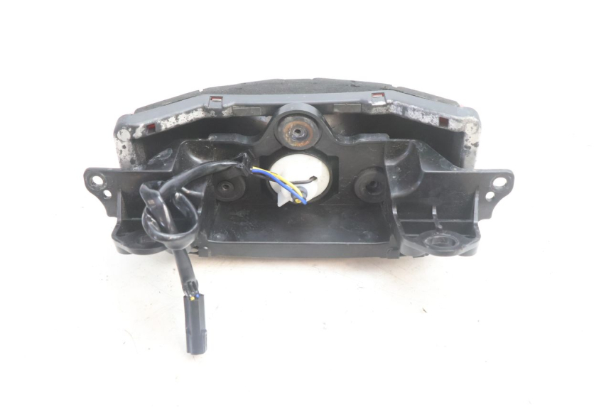 photo de TAIL LIGHT YAMAHA FZ8 800 (2010 - 2016) - Product overview