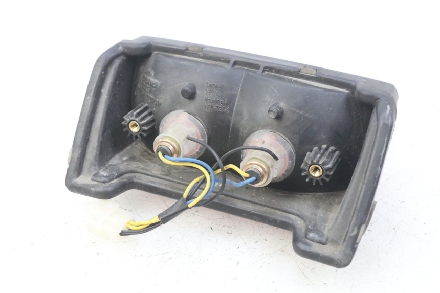 photo de REAR LIGHT YAMAHA FZS FAZER 600 (1998 - 2001) - Component detail