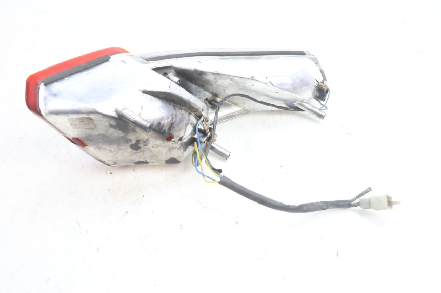photo de LEFT TAIL LIGHT APRILIA ATLANTIC S 125 (2010 - 2013) - Product overview