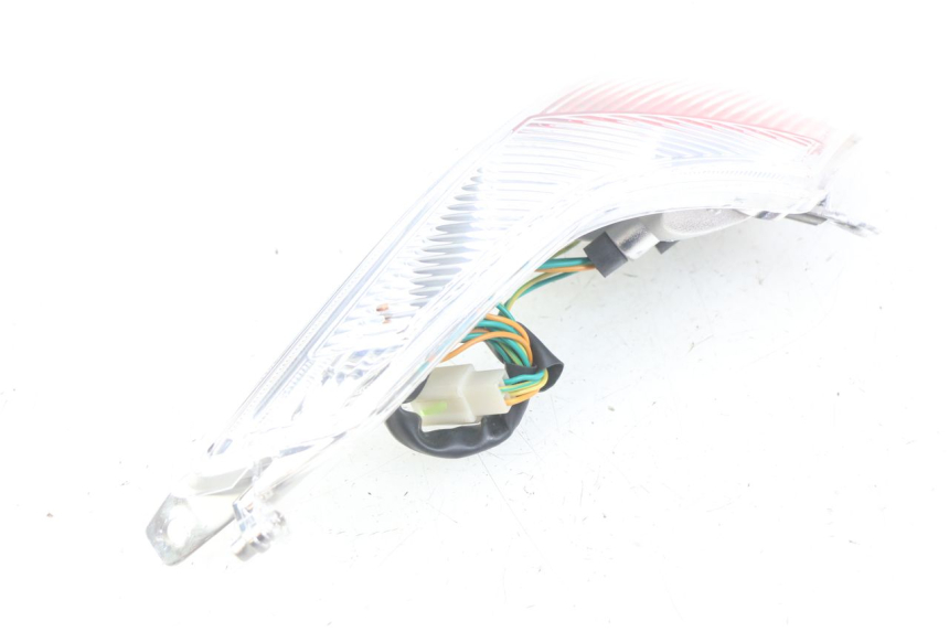 photo de LEFT REAR LIGHT PEUGEOT E-VIVACITY 1 (2012 - 2018) - Product overview