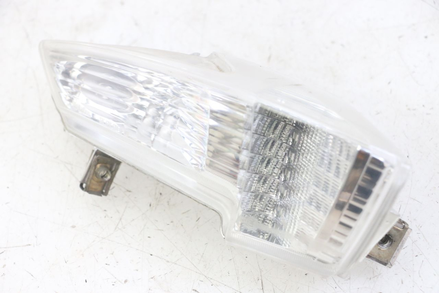 photo de LEFT TAIL LIGHT PIAGGIO IE MP3 YOURBAN 300 (2011 - 2016) - Main view