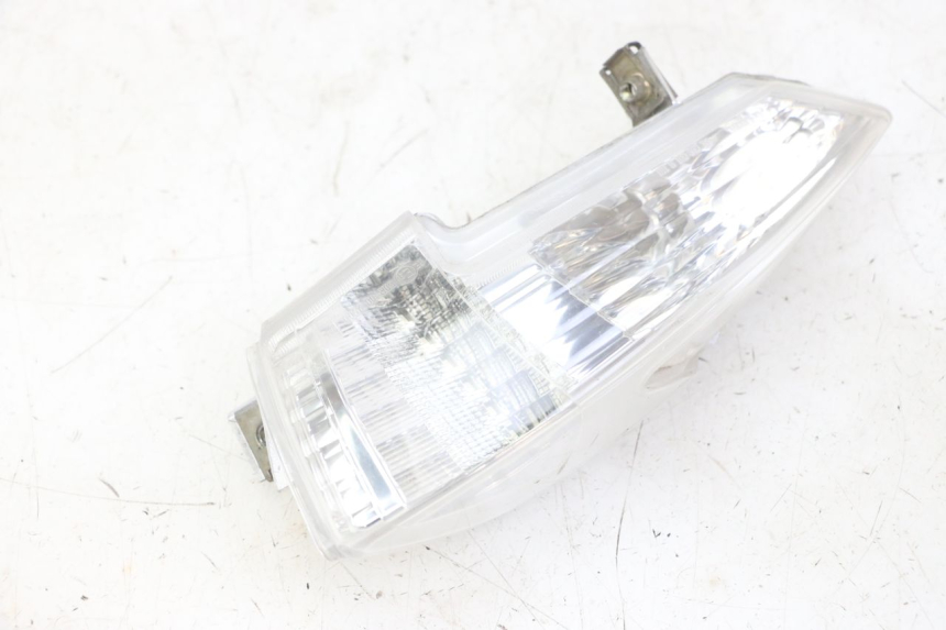 photo de LEFT TAIL LIGHT PIAGGIO IE MP3 YOURBAN 300 (2011 - 2016) - Product overview
