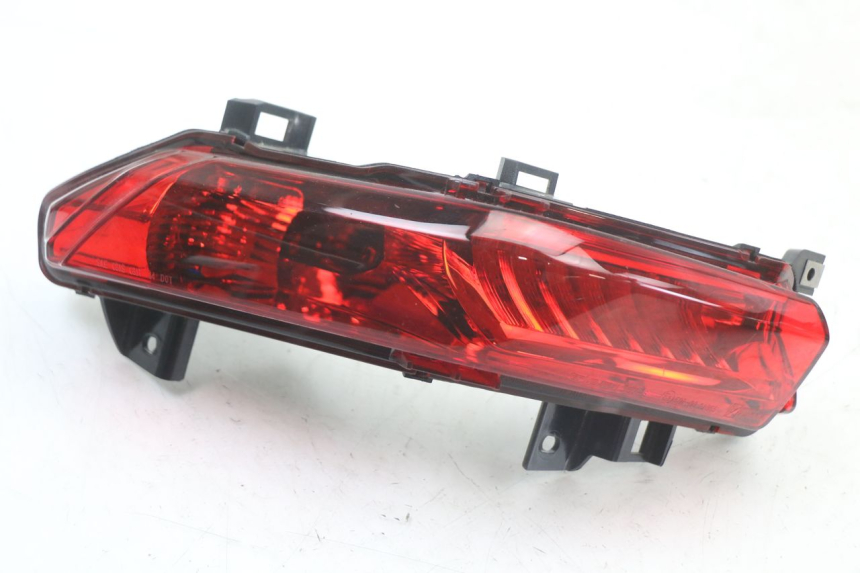 photo de LEFT TAIL LIGHT PIAGGIO MP3 HPE 350 (2018 - 2020) - Main view