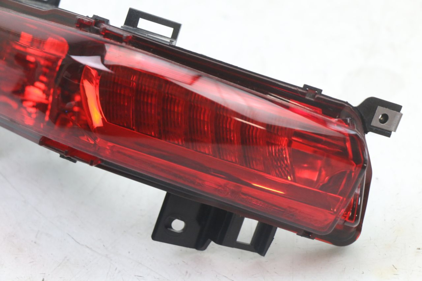 photo de LEFT TAIL LIGHT PIAGGIO MP3 HPE 350 (2018 - 2020) - Product overview
