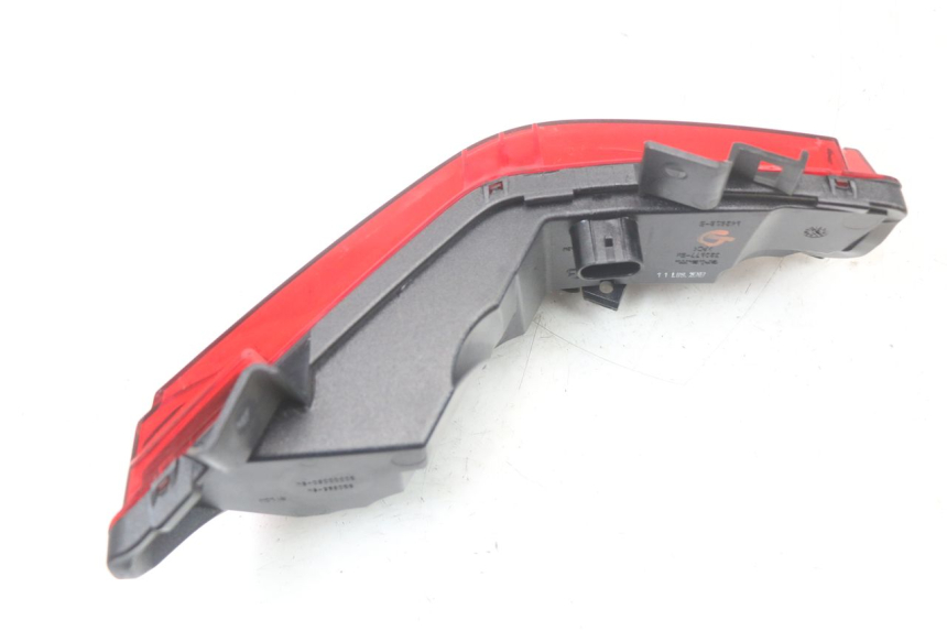 photo de LEFT TAIL LIGHT PIAGGIO MP3 HPE 350 (2018 - 2020) - Checked used part