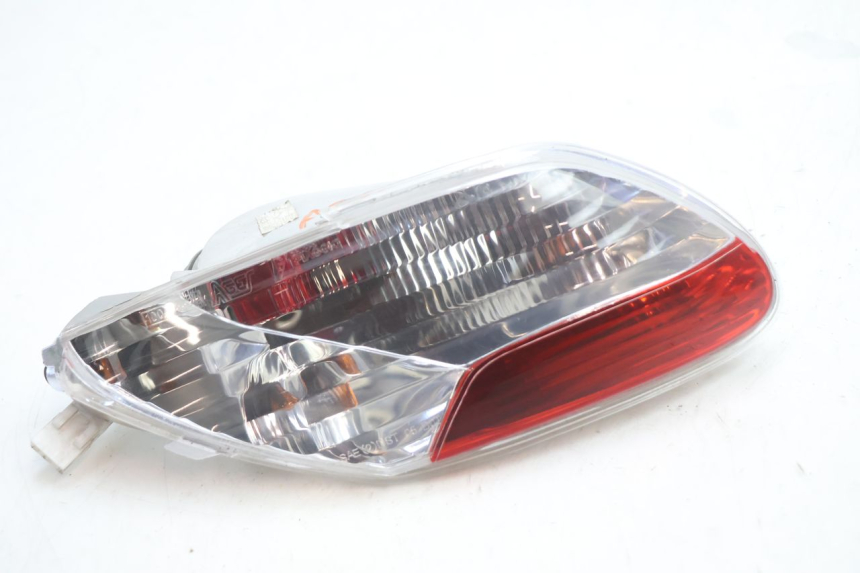 photo de LEFT REAR LIGHT PIAGGIO MP3 LT 400 (2007 - 2012) - Main view