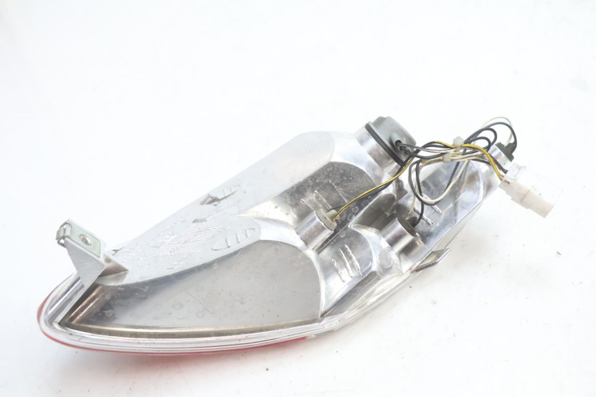 photo de LEFT REAR LIGHT PIAGGIO MP3 LT 400 (2007 - 2012) - Product overview