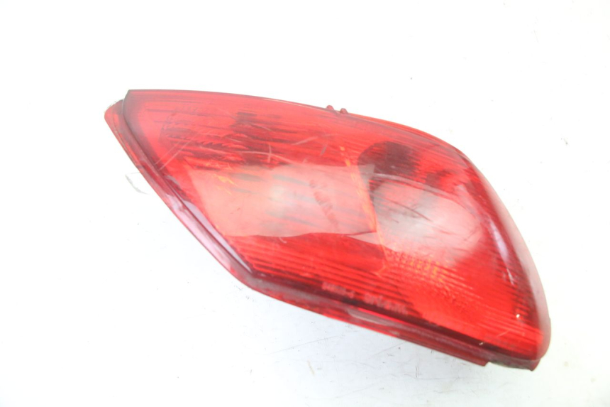 photo de LEFT REAR LIGHT PIAGGIO MP3 500 (2011 - 2015) - Component detail