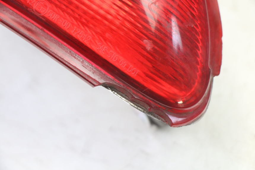 photo de LEFT REAR LIGHT PIAGGIO MP3 500 (2011 - 2015) - Product overview