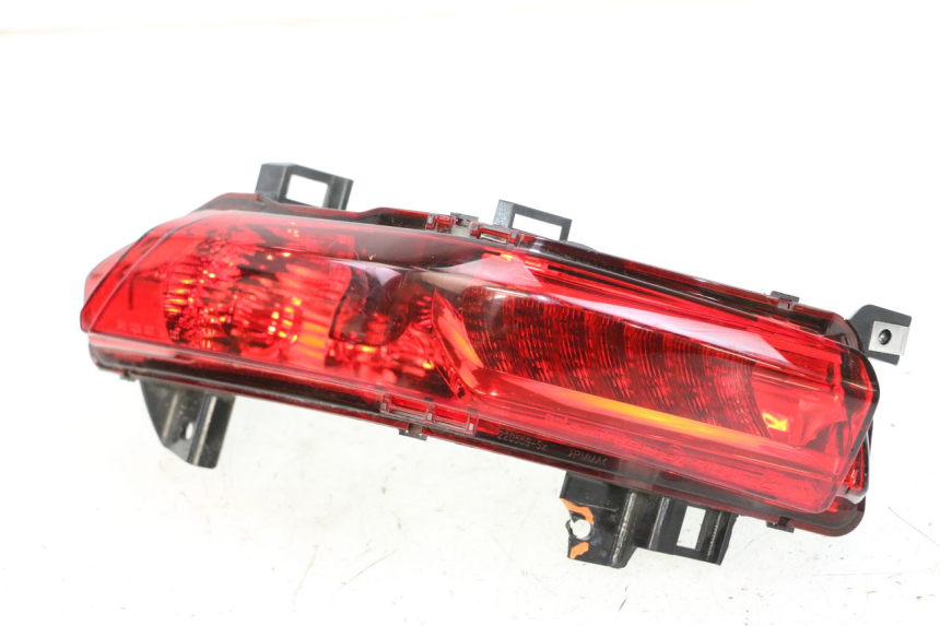 photo de LEFT TAIL LIGHT PIAGGIO MP3 500 (2014 - 2017) - Main view