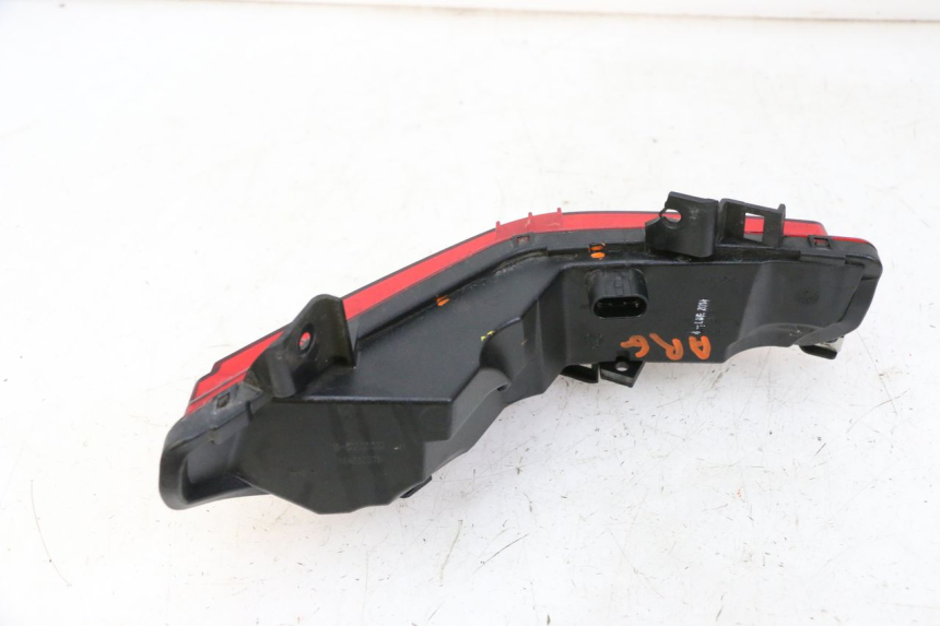 photo de LEFT TAIL LIGHT PIAGGIO MP3 500 (2014 - 2017) - Component detail