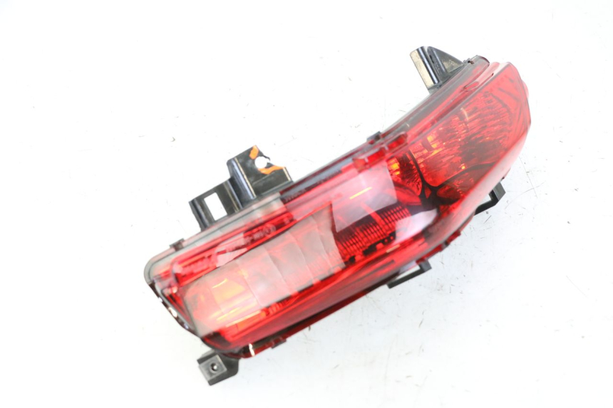 photo de LEFT TAIL LIGHT PIAGGIO MP3 500 (2014 - 2017) - Supplementary product photo