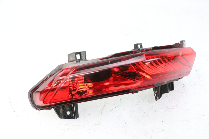 photo de LEFT TAIL LIGHT PIAGGIO MP3 500 (2014 - 2017) - Checked used part