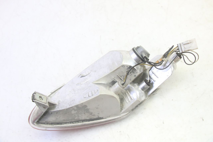 photo de LEFT TAIL LIGHT PIAGGIO MP3 RL 250 (2006 - 2010) - Product overview