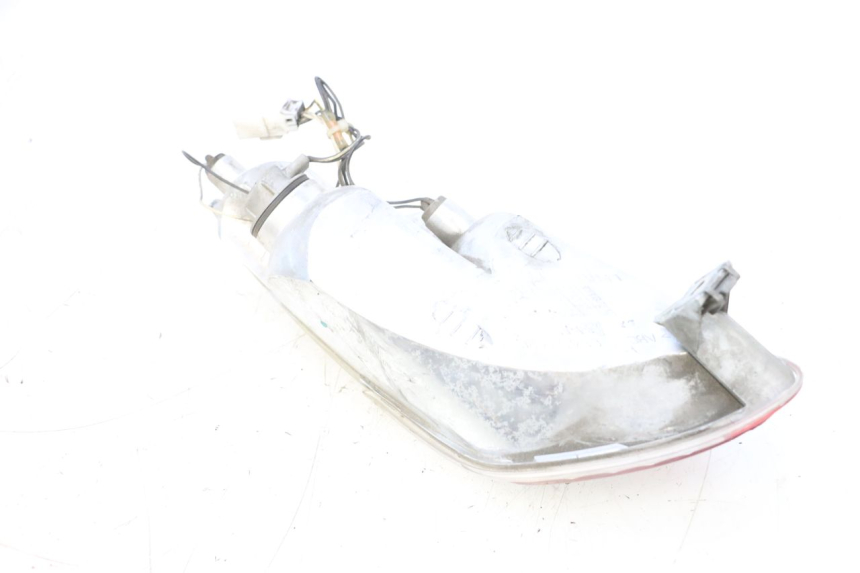 photo de LEFT TAIL LIGHT PIAGGIO MP3 RL 250 (2006 - 2010) - Checked used part