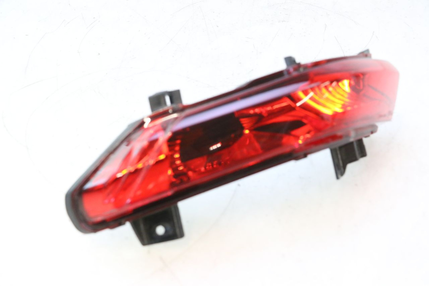 photo de LEFT TAIL LIGHT PIAGGIO MP3 500 (2016 - 2018) - Main view