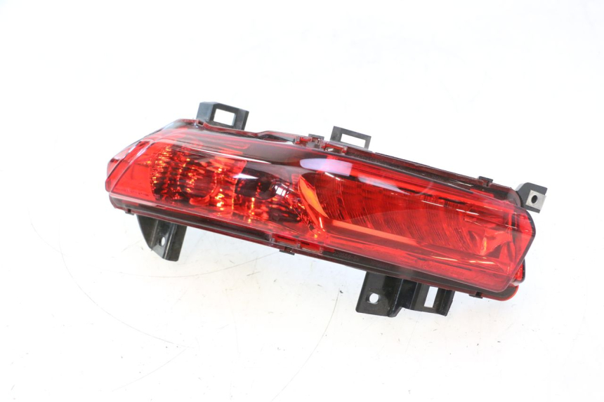 photo de LEFT TAIL LIGHT PIAGGIO MP3 500 (2016 - 2018) - Component detail