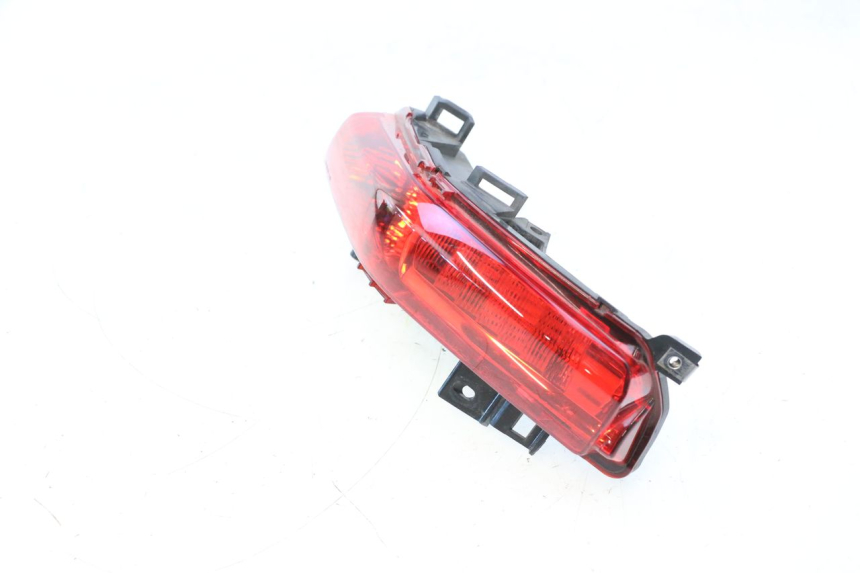 photo de LEFT TAIL LIGHT PIAGGIO MP3 500 (2016 - 2018) - Checked used part