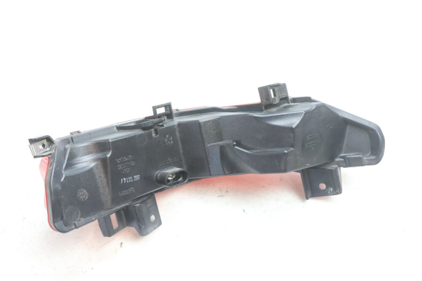 photo de LEFT TAIL LIGHT PIAGGIO MP3 500 (2016 - 2018) - Checked used part