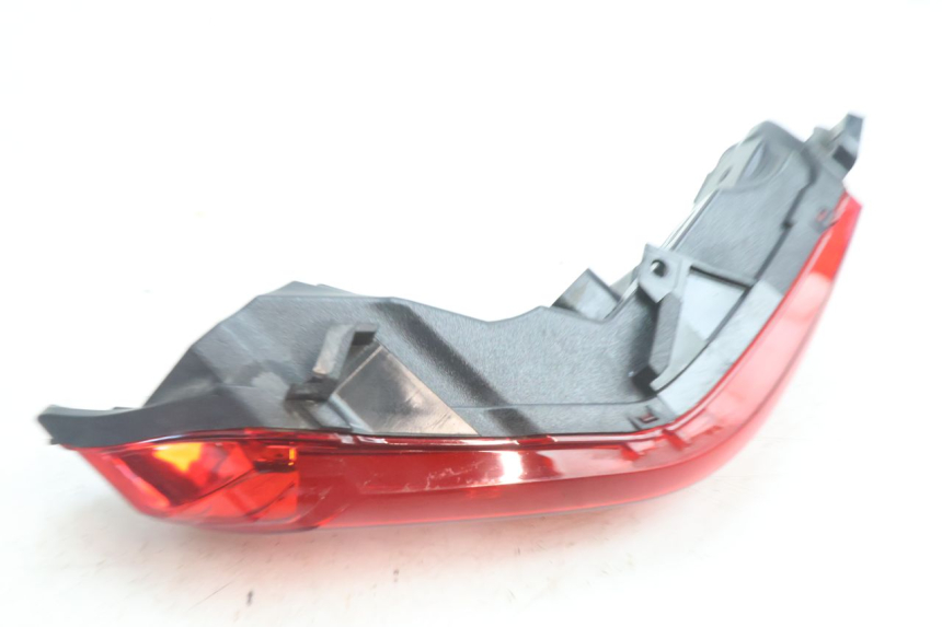 photo de LEFT TAIL LIGHT PIAGGIO MP3 500 (2016 - 2018) - Markings and original references