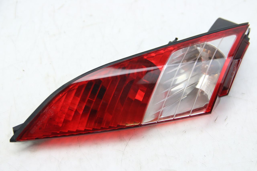 photo de LEFT REAR LIGHT PEUGEOT SATELIS 125 (2006 - 2009) - Main view