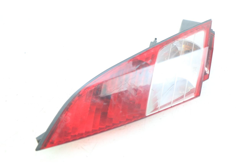 photo de LEFT REAR LIGHT PEUGEOT SATELIS 125 (2010 - 2012) - Product overview