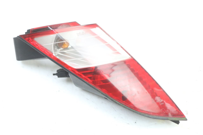 photo de LEFT REAR LIGHT PEUGEOT SATELIS 125 (2010 - 2012) - Main view