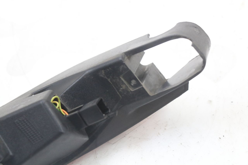 photo de LEFT REAR LIGHT PEUGEOT SATELIS 125 (2010 - 2012) - Checked used part