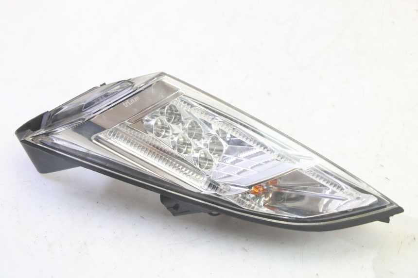 photo de LEFT TAIL LIGHT PEUGEOT SATELIS 125 (2013 - 2018) - Main view