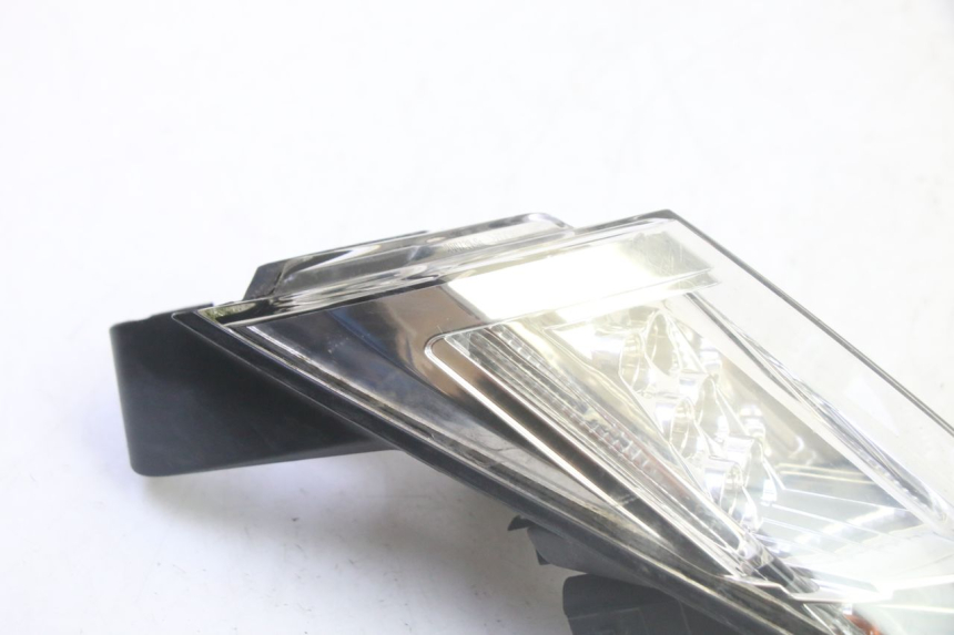 photo de LEFT TAIL LIGHT PEUGEOT SATELIS 125 (2013 - 2018) - Component detail