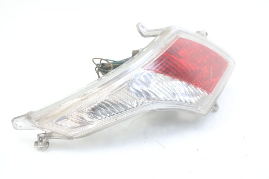 photo de LEFT TAIL LIGHT PEUGEOT VIVACITY 125 (2010 - 2017) - Component detail