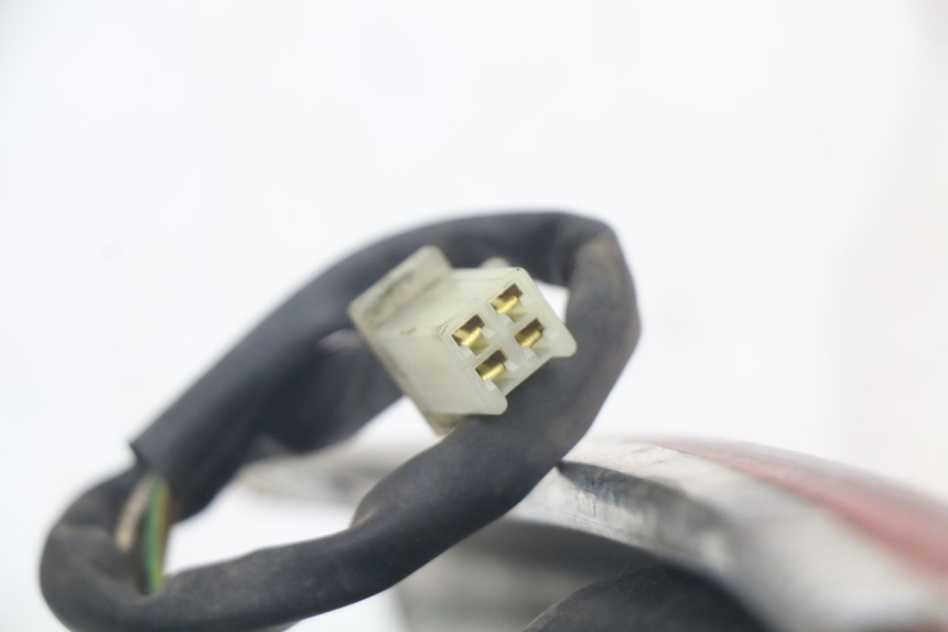 photo de LEFT REAR LIGHT YAMAHA XMAX X-MAX 125 (2006 - 2009) - Checked used part