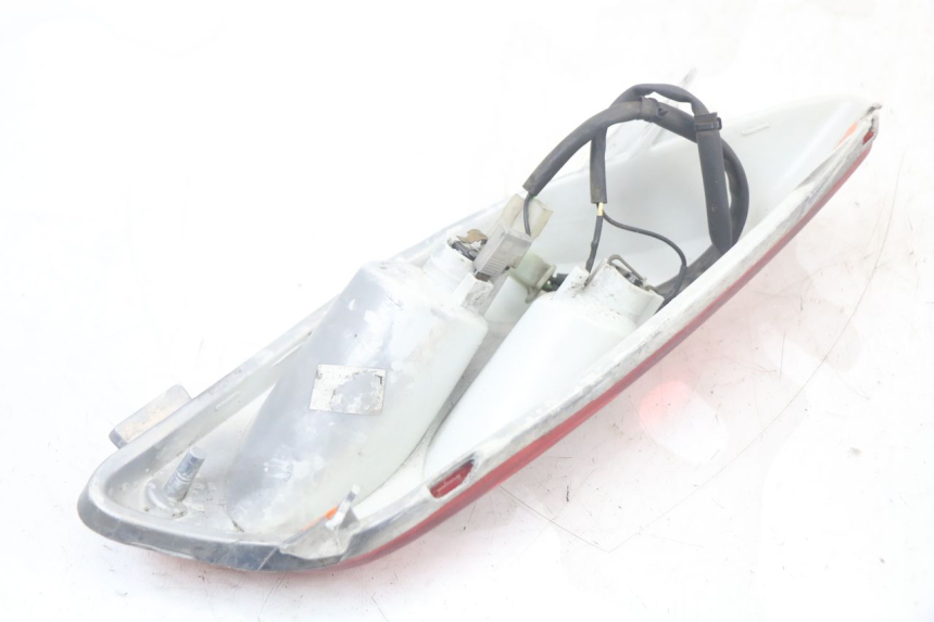 photo de LEFT REAR LIGHT YAMAHA XMAX X-MAX 125 (2006 - 2009) - Product overview
