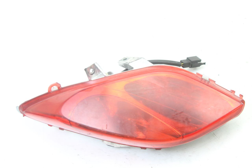 photo de LEFT REAR LIGHT YAMAHA X-MAX XMAX 125 (2010 - 2013) - Main view