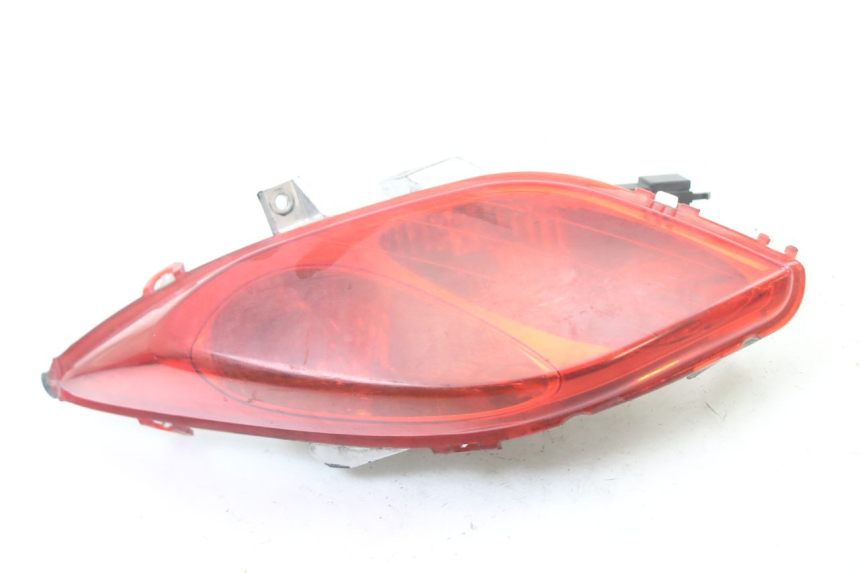 photo de LEFT REAR LIGHT YAMAHA X-MAX XMAX 125 (2010 - 2013) - Component detail