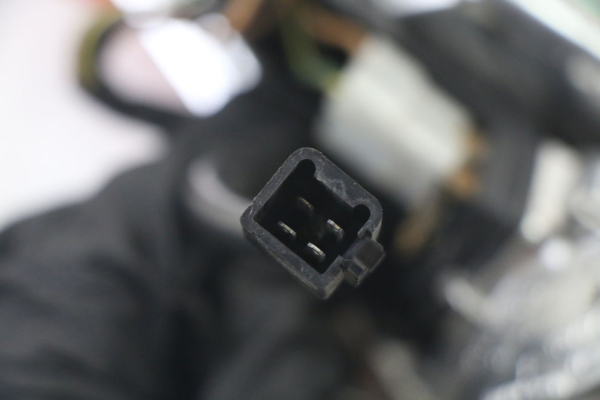 photo de LEFT REAR LIGHT YAMAHA X-MAX XMAX 125 (2010 - 2013) - Product overview