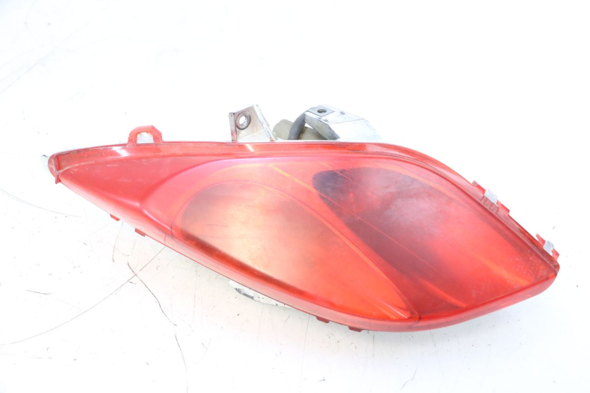 photo de LEFT REAR LIGHT YAMAHA X-MAX XMAX 125 (2010 - 2013) - Main view