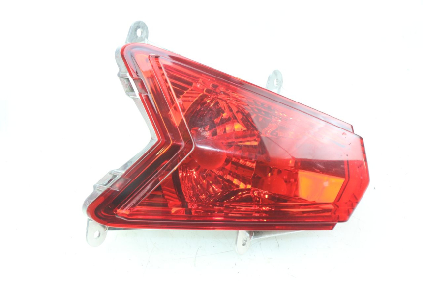 photo de REAR LIGHT PEUGEOT GEOPOLIS 400 (2007 - 2013) - Main view