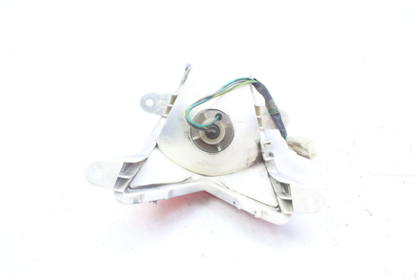 photo de TAIL LIGHT PEUGEOT GEOPOLIS RS 125 (2007 - 2009) - Component detail