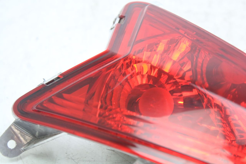 photo de TAIL LIGHT PEUGEOT GEOPOLIS RS 125 (2007 - 2009) - Product overview