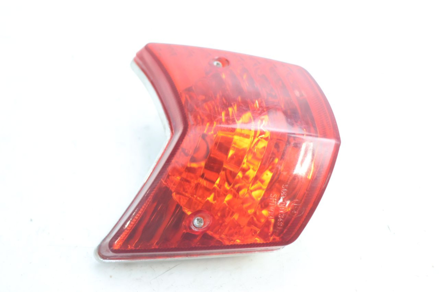 photo de TAIL LIGHT VASTRO GP 2T 50 (2013 - 2017) - Main view