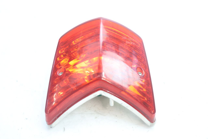 photo de TAIL LIGHT VASTRO GP 2T 50 (2013 - 2017) - Component detail