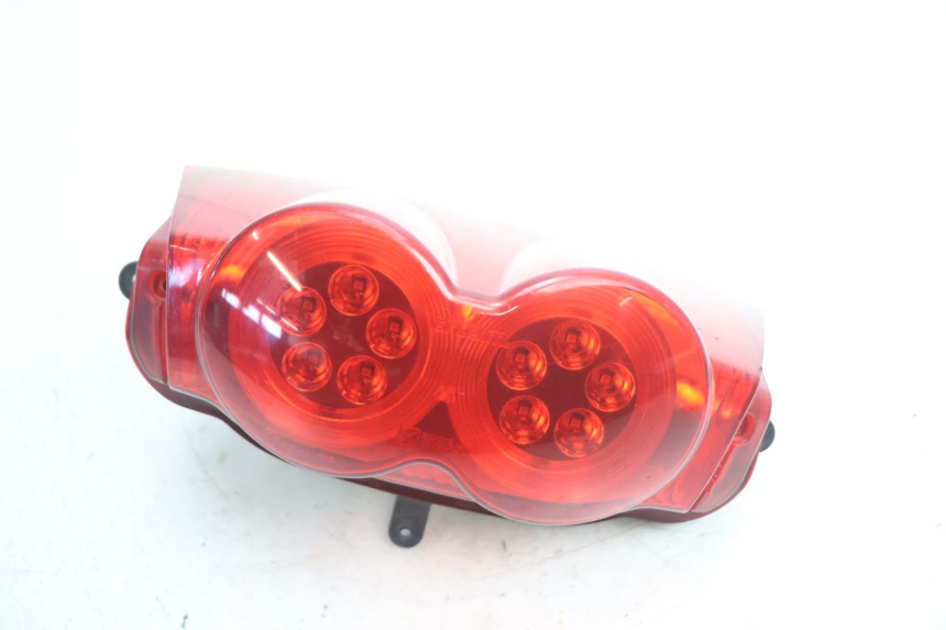 photo de TAIL LIGHT GILERA GP 800 (2007 - 2013) - Main view