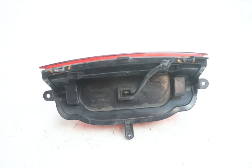 photo de TAIL LIGHT GILERA GP 800 (2007 - 2013) - Additional view of the item