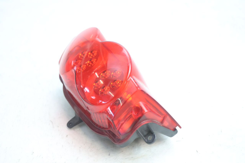 photo de TAIL LIGHT GILERA GP 800 (2007 - 2013) - Zoom on usage condition