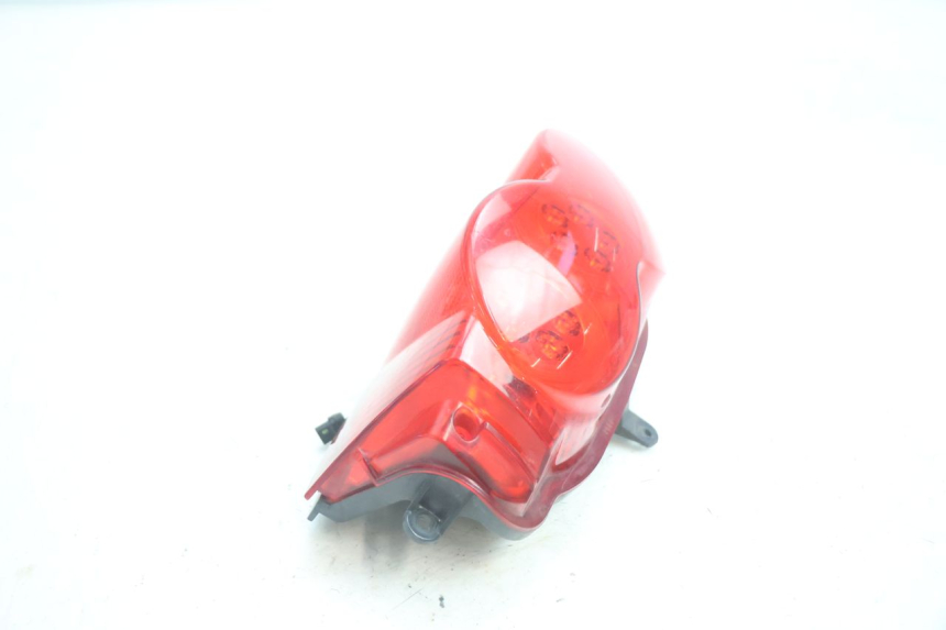 photo de TAIL LIGHT GILERA GP 800 (2007 - 2013) - Product overview