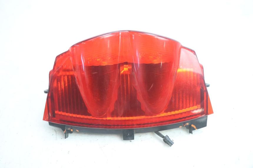 photo de TAIL LIGHT GILERA GP 800 (2007 - 2013) - Checked used part