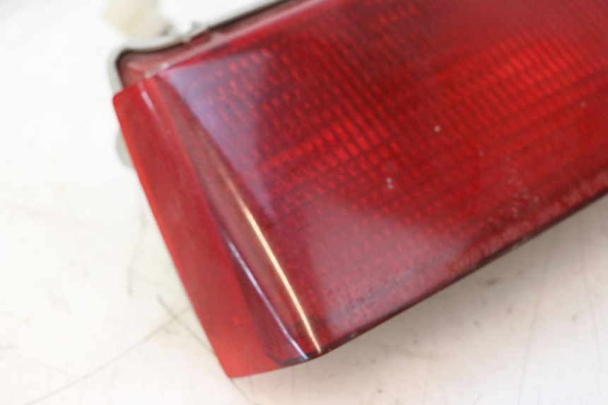 photo de TAIL LIGHT KAWASAKI GPX F ZX750F 750 (1986 - 1990) - Alternative perspective