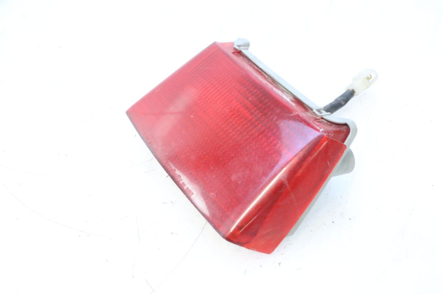 photo de TAIL LIGHT KAWASAKI GPX F ZX750F 750 (1986 - 1990) - Markings and original references