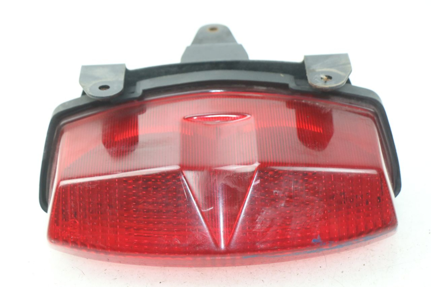 photo de TAIL LIGHT KAWASAKI GPZ S 500 (1994 - 2005) - Main view